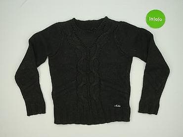 Mohito, Sweter damski, rozmiar S — 2