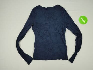 Women: Orsay, Women`s sweater, size S (EU 36) — 3