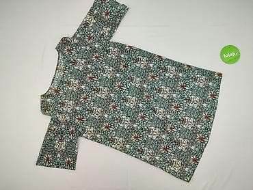 swing sukienki: Sukienka damska, rozmiar One size — 2