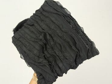 morgan sukienki wieczorowe: Sukienka damska, rozmiar L — 5