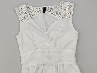 unika paris: Vero Moda, Sukienka damska, rozmiar S — 1