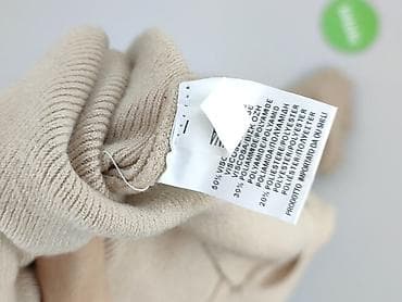 furs coat: Sukienka damska, rozmiar 4XL — 4