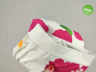 krótkie spodenki i marynarka: Bluza damska
, rozmiar S — 4