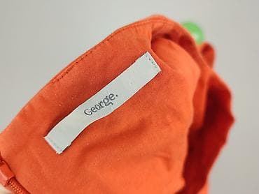 crocs serena bronze: George, Sukienka damska, rozmiar L — 4