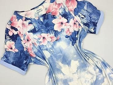 Sukienka damska, rozmiar 4XL