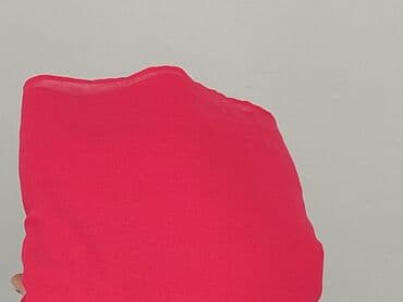 modema sukienki: F&F, Sukienka damska, 2XL — 6