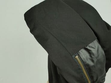 sinsay marynarki damskie wyprzedaż: Marynarka damska, rozmiar S — 6