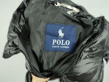 sweter guess: Polo Ralph Lauren, Kurtka zimowa dla mężczyzn, 2XL — 4