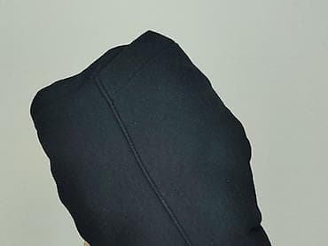 adidas sweter: Adidas, Bluza z kapturem damska, rozmiar M — 7