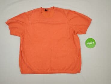 koszulki wisla plock: Lindex, T-shirt damski, rozmiar XL — 2