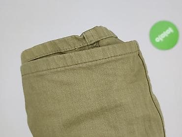 bluzki ubra: Topshop, Spódnica damska, rozmiar XS — 6