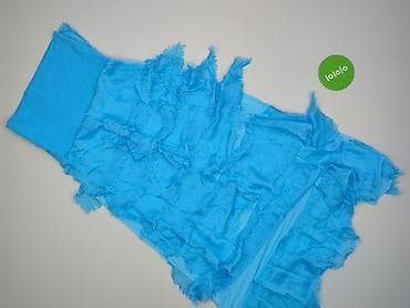 perfe sukienka: Sukienka damska, rozmiar One size — 2