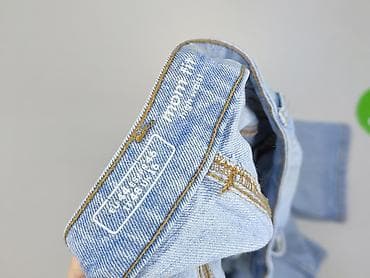 jeans mom levis: Jeansy damskie, rozmiar 2XL — 4