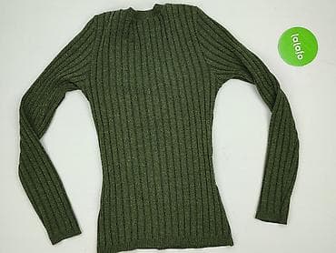 kurtka 700: Sweter damski, rozmiar M — 3