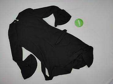 kazadi klapki: Silvian Heach, Sukienka damska, rozmiar XS — 3