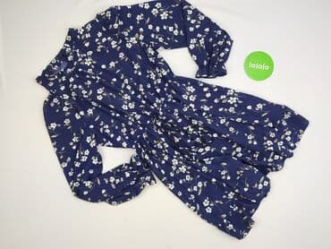 sukienki okee: Shein, Сукня жіноча, розмір S — 2