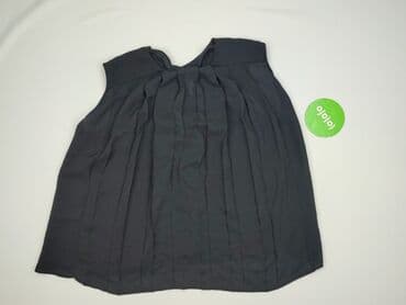 Kobiety: Mango, Top damski, M — 3