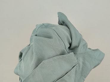 monki bluzki: Sinsay, Koszula damska, rozmiar S — 6