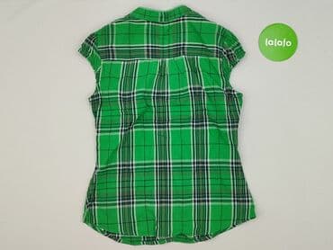 koszulki napapijri: Koszula damska, rozmiar S — 3