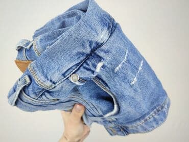 Жінкам: River Island, Джинси жіночі, розмір M — 7