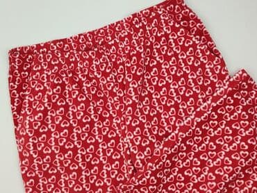 Trousers for sleep, size L