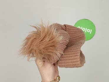 lidl torba termiczna: Шапка, Для жінки, стан - Дуже гарний — 4