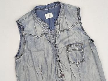 OPUS, Kamizelka damska, rozmiar M w lalafo.pl OPUS, Kamizelka damska, rozmiar M