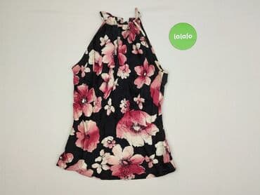 Principles, Women's blouse, size S (EU 36) — 3