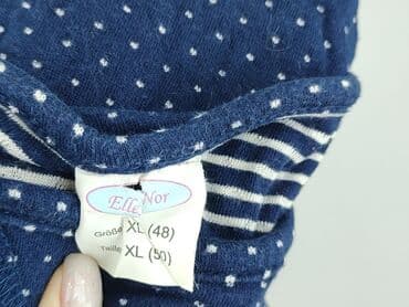 allegro marynarka damska: Elle, Bluzka damska, XL — 4