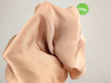 top secret marynarki: Top Secret, Bluzka damska, rozmiar M — 5