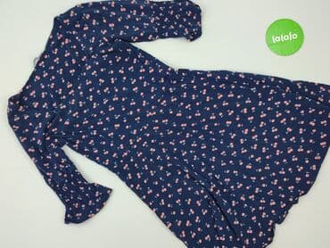 c a sukienka czerwona: Red Herring, Sukienka damska, rozmiar M — 2