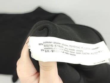 zara sukienki wyprzedaże: Zara, Sukienka damska, rozmiar M — 4