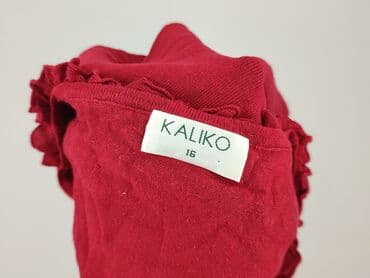 matching majtki dla par hello kitty: Kaliko, Bluzka damska, rozmiar XL — 4