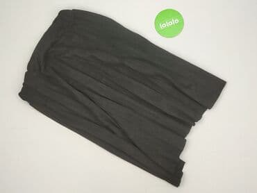 bluzki do plisowanej spódnicy: Spódnica damska, rozmiar S — 2