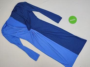 dzinsy shein: Shein, Sukienka damska, rozmiar S — 2