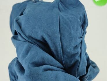 golfy guess: Гольф жіночий, розмір M — 5