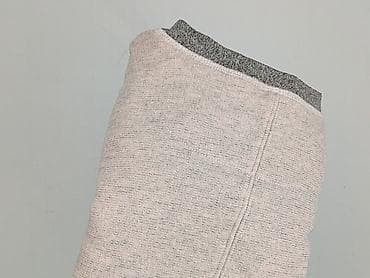 piżama hello kitty temu: Bluzka damska, rozmiar 6XL — 5