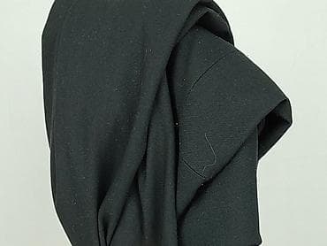 cary kurtki: QUIOSQUE, Marynarka damska, rozmiar XL — 6