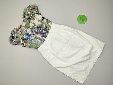 spodnice na wiosne: Orsay, Sukienka damska, rozmiar 2XS — 2