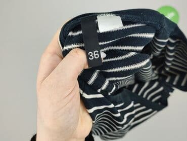 Жінкам: Кардиган жіночий, S на lalafo.pl — 4 Жінкам: Кардиган жіночий, S — 4