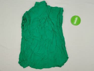 pawo koszula: Beloved, Koszula damska, rozmiar M — 3