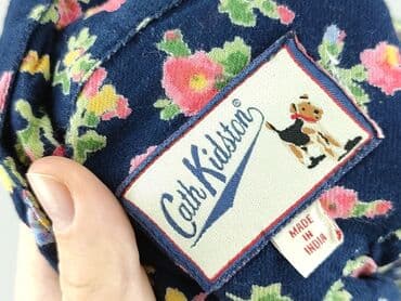 Kobiety: Cath Kidston, Sukienka damska, rozmiar M — 4