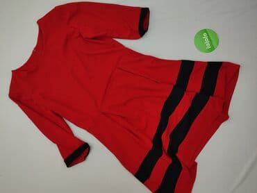 sukienki na zakończenie roku: Sukienka damska, rozmiar S — 2