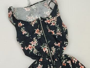 sukienki cropp wyprzedaż: Cropp, Sukienka damska, rozmiar S — 1