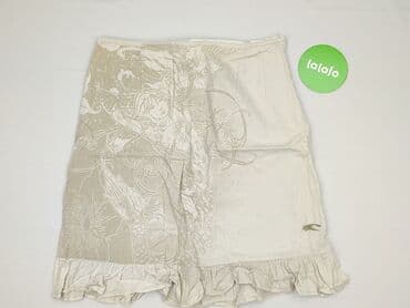Kobiety: ONeill, Spódnica damska, rozmiar M — 3