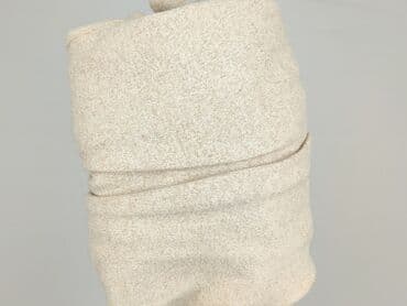 sukienki sweterkowe zara: Zara, Sukienka damska, rozmiar M — 5