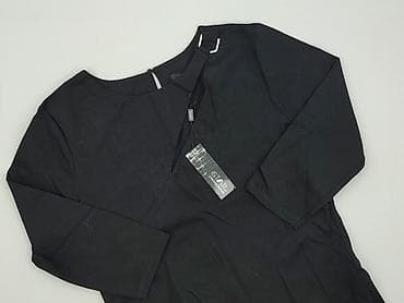 Star by Julien Macdonald, Bluzka damska, rozmiar 3XL