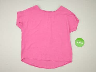 koszulki wisla plock: Women`s T-shirt, size XL (EU 42) — 2