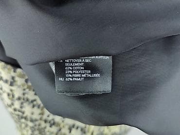 hm sukienki maxi: H&M, Sukienka damska, rozmiar S — 5