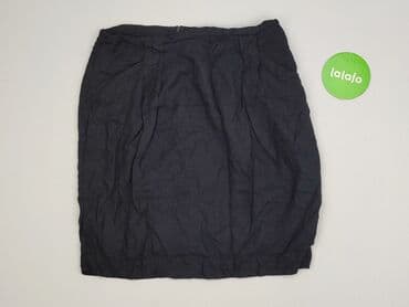 spódnice plisowane tatuum: Tatuum, Spódnica damska, rozmiar M — 2